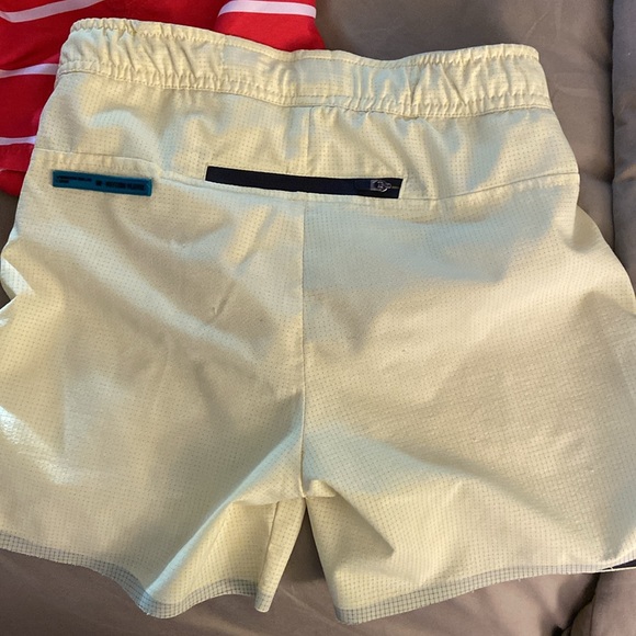 Boys Zara Swim Trunks - Picture 12 of 12